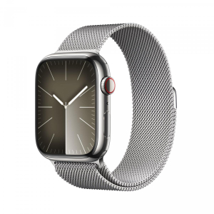 17449714919676-applewatchseries945mmdigitale396x484pixeltouchscreen4gargentowifigpssatellitare