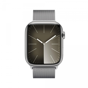 17449714937301-applewatchseries945mmdigitale396x484pixeltouchscreen4gargentowifigpssatellitare