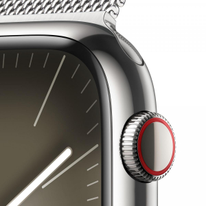 17449714957515-applewatchseries945mmdigitale396x484pixeltouchscreen4gargentowifigpssatellitare