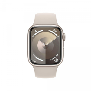 17449715049231-applewatchseries941mmdigitale352x430pixeltouchscreen4gbeigewifigpssatellitare