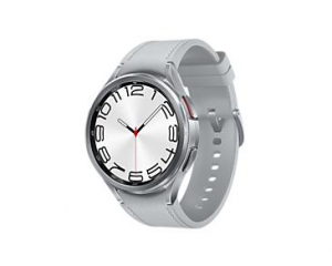 17449715393177-samsunggalaxywatch6classic381cm15oled47mmdigitale480x480pixeltouchscreenargentowifigpssatellitare