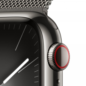 17449716007663-applewatchseries941mmdigitale352x430pixeltouchscreen4ggrafitewifigpssatellitare
