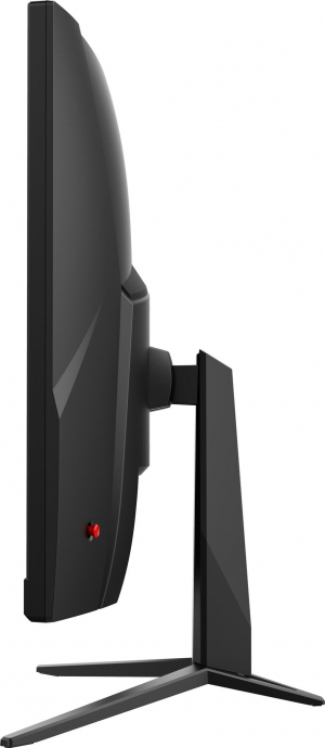17449716143883-msig32cq4e2monitorpc80cm3152560x1440pixelwidequadhdlcdnero