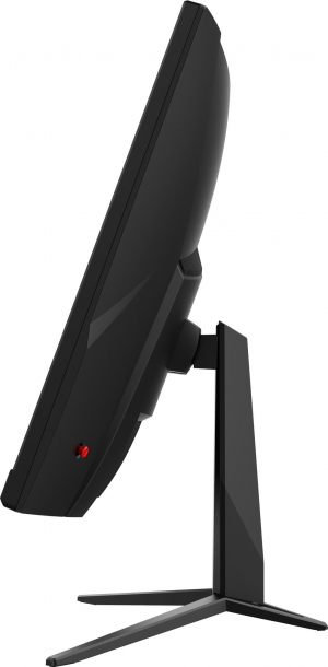 17449716153667-msig32cq4e2monitorpc80cm3152560x1440pixelwidequadhdlcdnero
