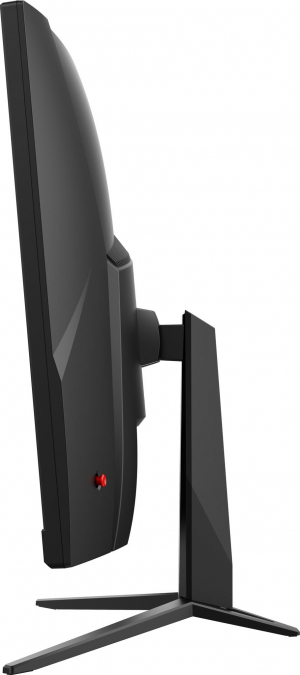 17449716162895-msig32cq4e2monitorpc80cm3152560x1440pixelwidequadhdlcdnero