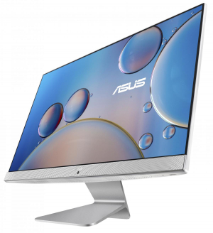 17449716545802-asusm3400wyakwa073wallinonepcamdryzen55625u605cm2381920x1080pixelpcallinone16gbddr4sdram512gbssdwindows11homewifi680211axbianco