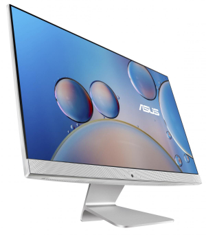 17449716571365-asusm3400wyakwa073wallinonepcamdryzen55625u605cm2381920x1080pixelpcallinone16gbddr4sdram512gbssdwindows11homewifi680211axbianco