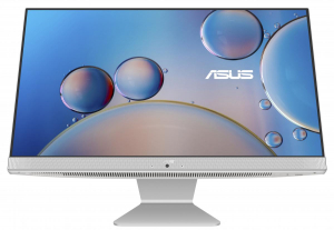 17449716601821-asusm3400wyakwa073wallinonepcamdryzen55625u605cm2381920x1080pixelpcallinone16gbddr4sdram512gbssdwindows11homewifi680211axbianco