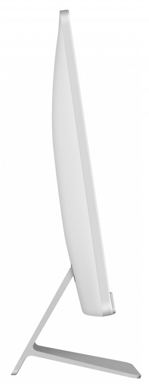 17449716617832-asusm3400wyakwa073wallinonepcamdryzen55625u605cm2381920x1080pixelpcallinone16gbddr4sdram512gbssdwindows11homewifi680211axbianco