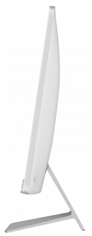 17449716639292-asusm3400wyakwa073wallinonepcamdryzen55625u605cm2381920x1080pixelpcallinone16gbddr4sdram512gbssdwindows11homewifi680211axbianco