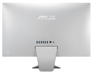 17449716670353-asusm3400wyakwa073wallinonepcamdryzen55625u605cm2381920x1080pixelpcallinone16gbddr4sdram512gbssdwindows11homewifi680211axbianco