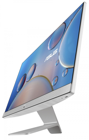 17449716691618-asusm3400wyakwa073wallinonepcamdryzen55625u605cm2381920x1080pixelpcallinone16gbddr4sdram512gbssdwindows11homewifi680211axbianco