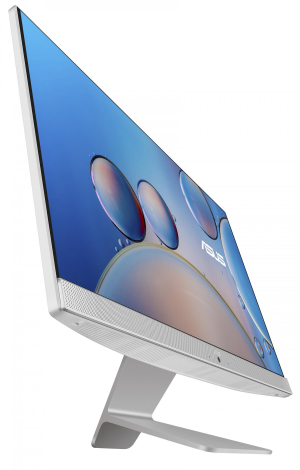 174497167157-asusm3400wyakwa073wallinonepcamdryzen55625u605cm2381920x1080pixelpcallinone16gbddr4sdram512gbssdwindows11homewifi680211axbianco