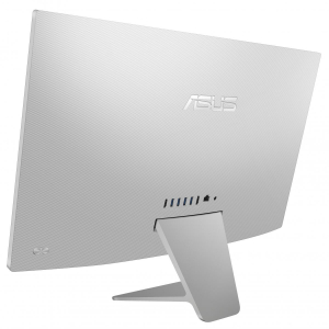 17449716741691-asusm3400wyakwa073wallinonepcamdryzen55625u605cm2381920x1080pixelpcallinone16gbddr4sdram512gbssdwindows11homewifi680211axbianco