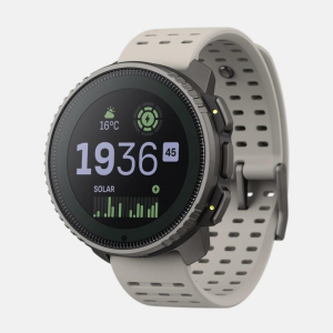 17449716985266-suuntoss050860000smartwatcheorologiosportivo356cm14amatricedipunti49mm280x280pixeltouchscreentitaniogpssatellitare