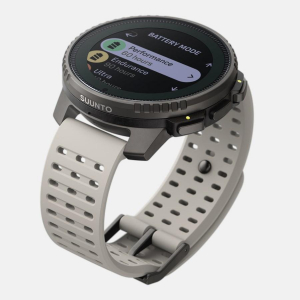 17449716991802-suuntoss050860000smartwatcheorologiosportivo356cm14amatricedipunti49mm280x280pixeltouchscreentitaniogpssatellitare