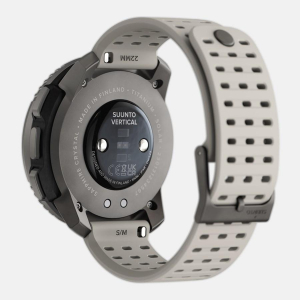 17449716998541-suuntoss050860000smartwatcheorologiosportivo356cm14amatricedipunti49mm280x280pixeltouchscreentitaniogpssatellitare