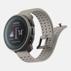 17449717004182-suuntoss050860000smartwatcheorologiosportivo356cm14amatricedipunti49mm280x280pixeltouchscreentitaniogpssatellitare
