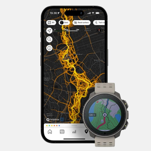 17449717010995-suuntoss050860000smartwatcheorologiosportivo356cm14amatricedipunti49mm280x280pixeltouchscreentitaniogpssatellitare