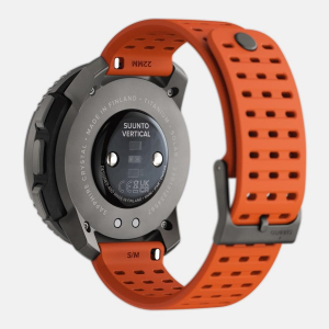 1744971719384-suuntovertical356cm14amatricedipunti49mm280x280pixeltouchscreennerogpssatellitare