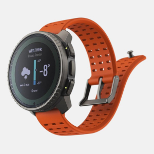 17449717199907-suuntovertical356cm14amatricedipunti49mm280x280pixeltouchscreennerogpssatellitare