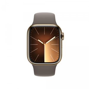 17449717251137-applewatchseries941mmdigitale352x430pixeltouchscreen4gorowifigpssatellitare