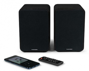 17449717801792-thomsonws600duoaltoparlante1vianerocablato30w