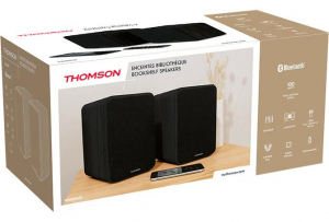 1744971782274-thomsonws600duoaltoparlante1vianerocablato30w