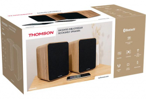 17449718188082-thomsonws602duoaltoparlante1vialegnocablato30w