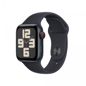 17449718226632-applewatchseoled40mmdigitale324x394pixeltouchscreen4gnerowifigpssatellitare