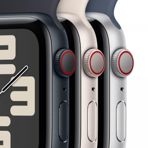 17449718258281-applewatchseoled40mmdigitale324x394pixeltouchscreen4gnerowifigpssatellitare
