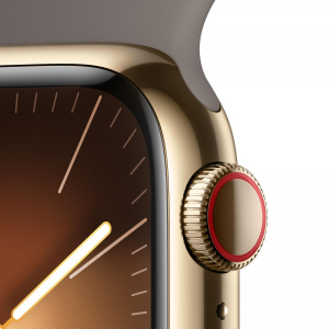 17449722274976-applewatchseries941mmdigitale352x430pixeltouchscreen4gorowifigpssatellitare