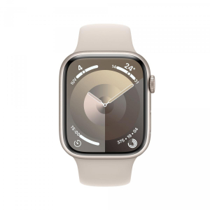 17449722761755-applewatchseries945mmdigitale396x484pixeltouchscreen4gbeigewifigpssatellitare