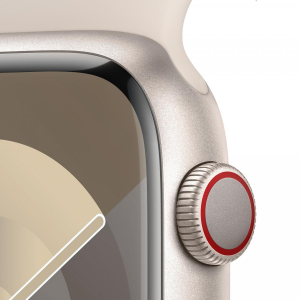 17449722781055-applewatchseries945mmdigitale396x484pixeltouchscreen4gbeigewifigpssatellitare