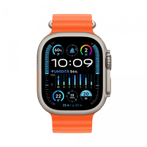 17449722892647-applewatchultra2oled49mmdigitale410x502pixeltouchscreen4gtitaniogpssatellitare