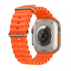 17449722909456-applewatchultra2oled49mmdigitale410x502pixeltouchscreen4gtitaniogpssatellitare