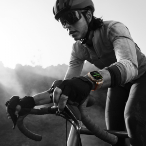 17449722942277-applewatchultra2oled49mmdigitale410x502pixeltouchscreen4gtitaniogpssatellitare