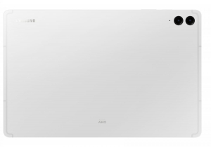 17449723455834-samsungsmx610nzsaeubtabletsamsungexynos128gb315cm1248gbwifi680211axandroid13argento