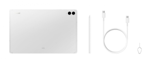 17449723461467-samsungsmx610nzsaeubtabletsamsungexynos128gb315cm1248gbwifi680211axandroid13argento