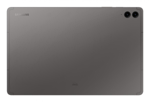17449723516585-samsunggalaxytabs9fes9fesamsungexynos256gb315cm12412gbwifi680211axandroid13grigio