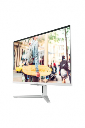 17449723624132-medionakoyae23405md62581intelceleron6305605cm2381920x1080pixelpcallinone4gbddr4sdram128gbssdwindows11homewifi580211acargento