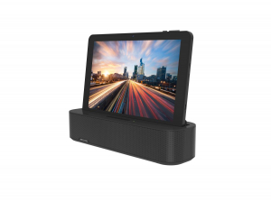 17449723801919-archosoxygen101ultra4g64gbarmltetddltefdd256cm1014gbwifi580211acandroid13nero