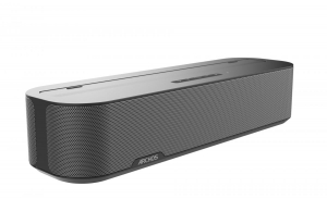 17449723847005-archosoxygen101ultra4g64gbarmltetddltefdd256cm1014gbwifi580211acandroid13nero