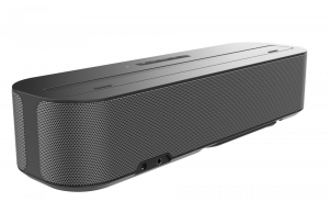 17449723861334-archosoxygen101ultra4g64gbarmltetddltefdd256cm1014gbwifi580211acandroid13nero