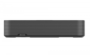 17449723875629-archosoxygen101ultra4g64gbarmltetddltefdd256cm1014gbwifi580211acandroid13nero