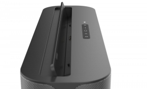 17449723890066-archosoxygen101ultra4g64gbarmltetddltefdd256cm1014gbwifi580211acandroid13nero