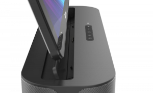 1744972390415-archosoxygen101ultra4g64gbarmltetddltefdd256cm1014gbwifi580211acandroid13nero