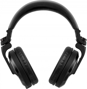 17449723987358-pioneerdjhdjx7kcuffiedjnero