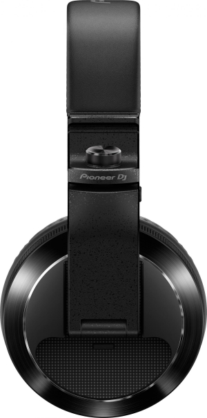 17449724000685-pioneerdjhdjx7kcuffiedjnero