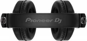 17449724016781-pioneerdjhdjx7kcuffiedjnero
